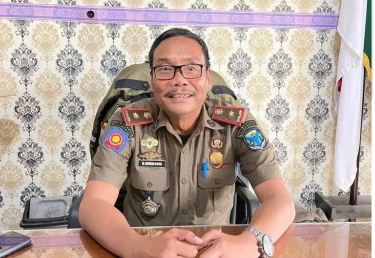 WhatsApp Image 2026-03-07 at 21.00.58