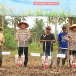 WhatsApp Image 2026-03-07 at 23.11.24