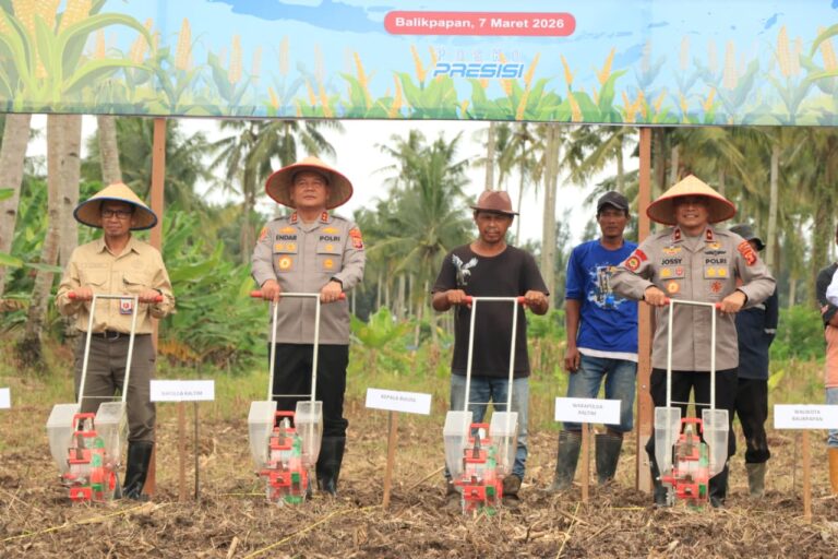 WhatsApp Image 2026-03-07 at 23.11.24