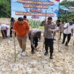 WhatsApp Image 2026-03-07 at 23.13.39