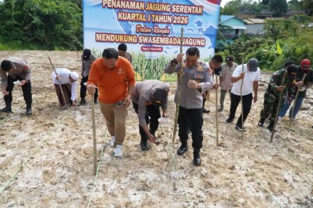 WhatsApp Image 2026-03-07 at 23.13.39