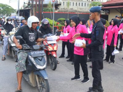 WhatsApp Image 2026-03-07 at 23.14.13 (1)