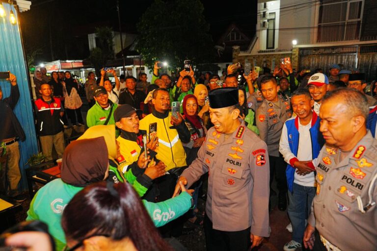 WhatsApp Image 2026-03-07 at 23.25.19