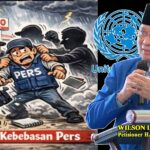 WhatsApp Image 2026-03-08 at 01.55.49