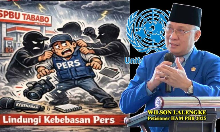 WhatsApp Image 2026-03-08 at 01.55.49