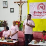 WhatsApp Image 2026-03-08 at 06.07.34