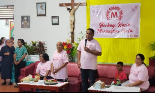 WhatsApp Image 2026-03-08 at 06.07.34