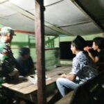 WhatsApp Image 2026-03-08 at 07.03.37