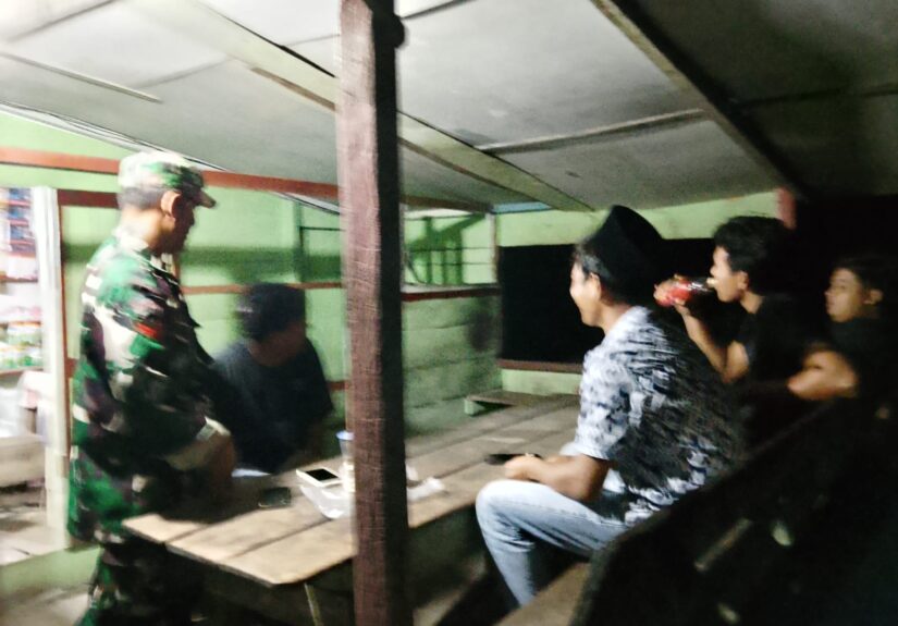 WhatsApp Image 2026-03-08 at 07.03.37