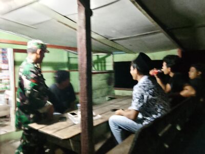 WhatsApp Image 2026-03-08 at 07.03.37