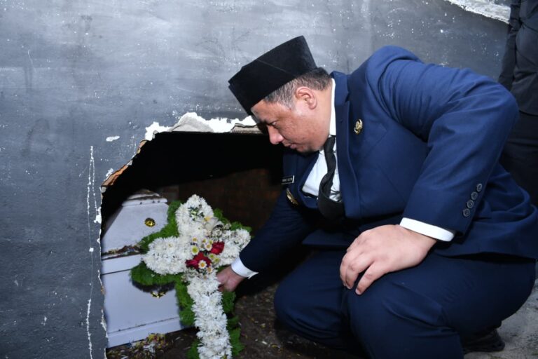 WhatsApp Image 2026-03-08 at 08.10.07