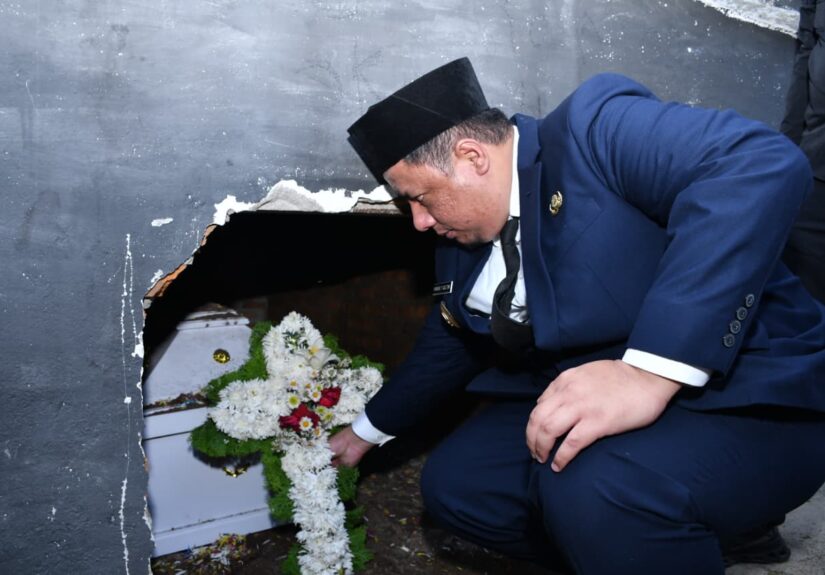 WhatsApp Image 2026-03-08 at 08.10.07