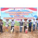 WhatsApp Image 2026-03-08 at 08.26.19