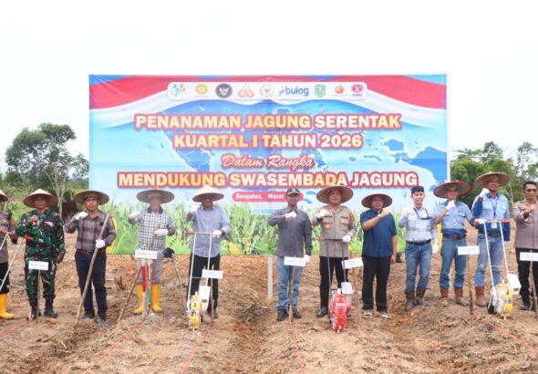 WhatsApp Image 2026-03-08 at 08.26.19