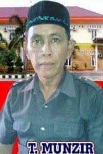 WhatsApp Image 2026-03-08 at 20.48.36