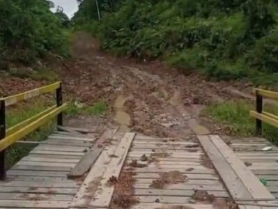 WhatsApp Image 2026-03-09 at 04.38.30