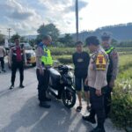 WhatsApp Image 2026-03-09 at 05.04.44 (1)