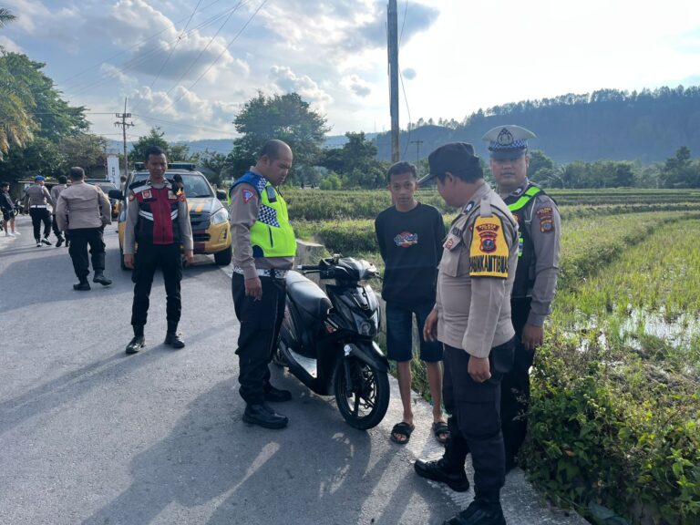 WhatsApp Image 2026-03-09 at 05.04.44