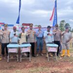 WhatsApp Image 2026-03-09 at 06.32.13