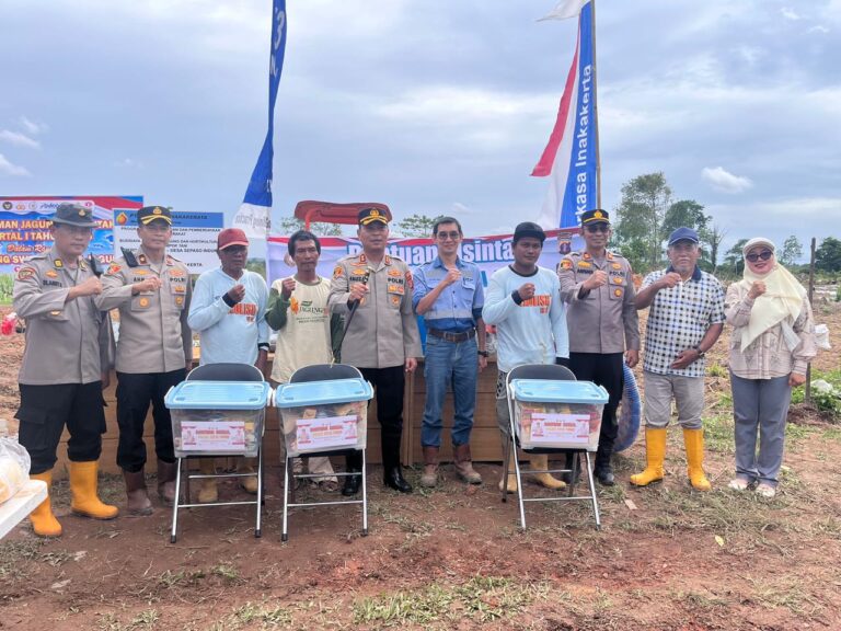 WhatsApp Image 2026-03-09 at 06.32.13