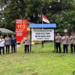 WhatsApp Image 2026-03-09 at 06.32.15