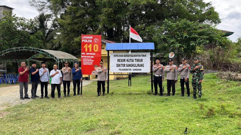 WhatsApp Image 2026-03-09 at 06.32.15