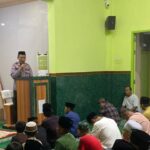 WhatsApp Image 2026-03-09 at 06.32.16