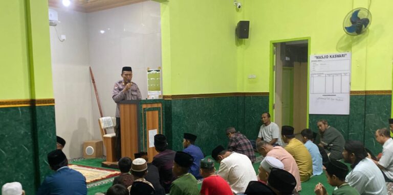 WhatsApp Image 2026-03-09 at 06.32.16