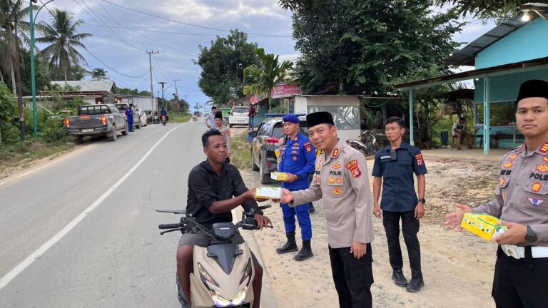 WhatsApp Image 2026-03-09 at 06.32.57 (1)