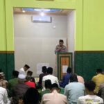 WhatsApp Image 2026-03-09 at 06.32.57