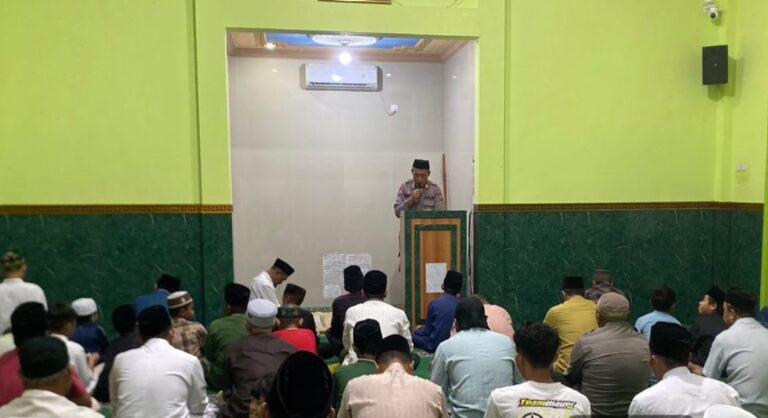 WhatsApp Image 2026-03-09 at 06.32.57