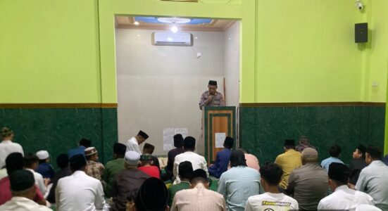 WhatsApp Image 2026-03-09 at 06.32.57