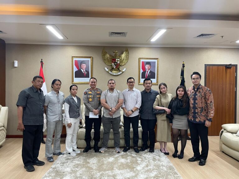 WhatsApp Image 2026-03-09 at 06.47.20