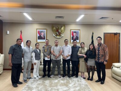 WhatsApp Image 2026-03-09 at 06.47.20