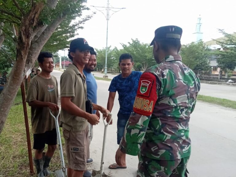 WhatsApp Image 2026-03-09 at 12.31.32