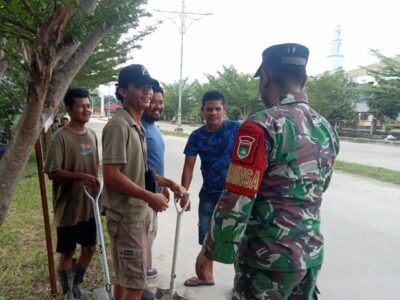 WhatsApp Image 2026-03-09 at 12.31.32