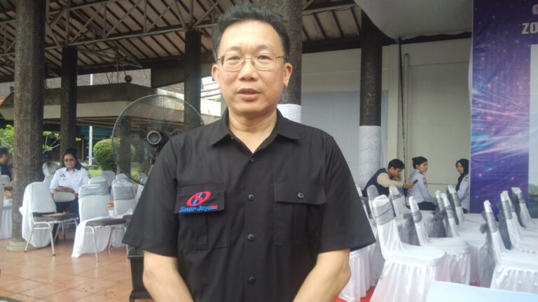 WhatsApp Image 2026-03-09 at 12.56.10