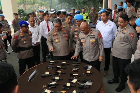 WhatsApp Image 2026-03-09 at 13.17.29