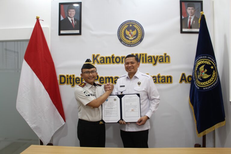 WhatsApp Image 2026-03-09 at 13.28.00