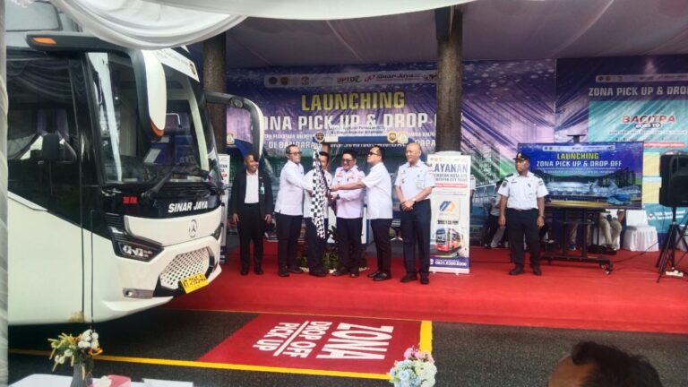 WhatsApp Image 2026-03-09 at 13.49.00