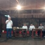 WhatsApp Image 2026-03-09 at 17.25.47