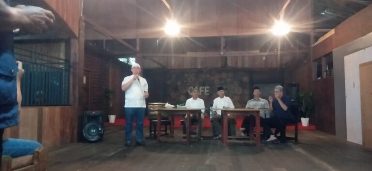 WhatsApp Image 2026-03-09 at 17.25.47