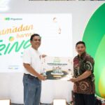 WhatsApp Image 2026-03-09 at 17.41.45