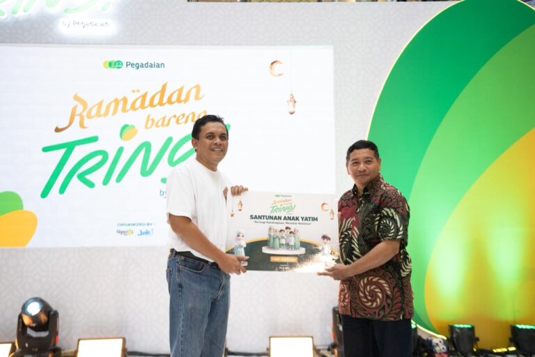 WhatsApp Image 2026-03-09 at 17.41.45