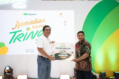 WhatsApp Image 2026-03-09 at 17.41.45