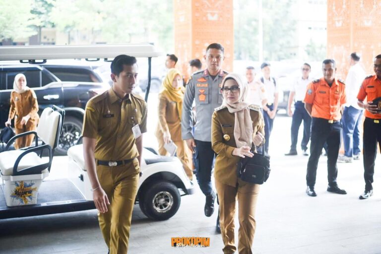 WhatsApp Image 2026-03-09 at 18.46.21