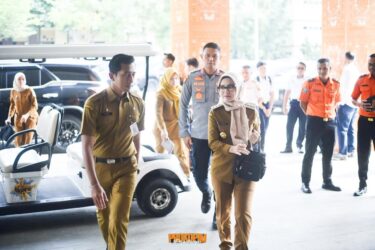 WhatsApp Image 2026-03-09 at 18.46.21