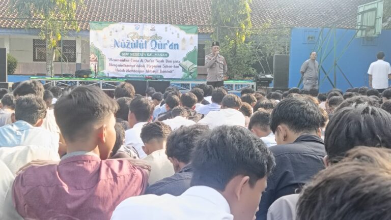 WhatsApp Image 2026-03-09 at 19.24.00