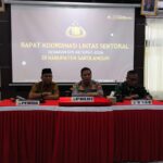 WhatsApp Image 2026-03-09 at 19.44.23