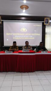 WhatsApp Image 2026-03-09 at 19.44.23